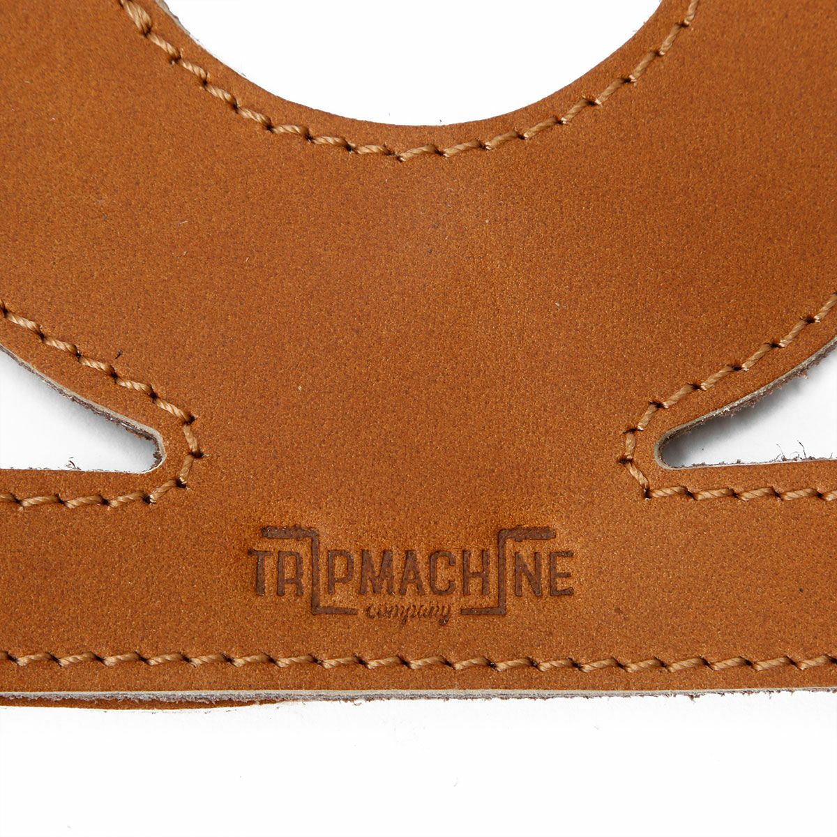 Trip Machine｜タンク ストラップ（ライトサイドキャップ用）｜その他雑貨｜タバコ