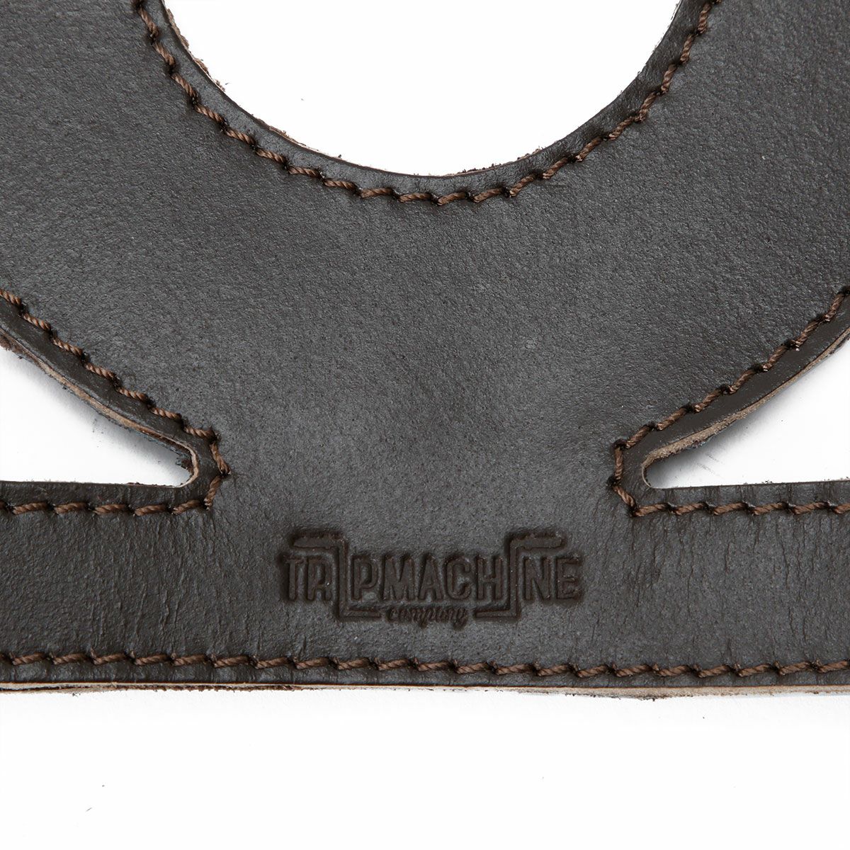 Trip Machine｜タンク ストラップ（ライトサイドキャップ用）｜その他雑貨｜カフェイン