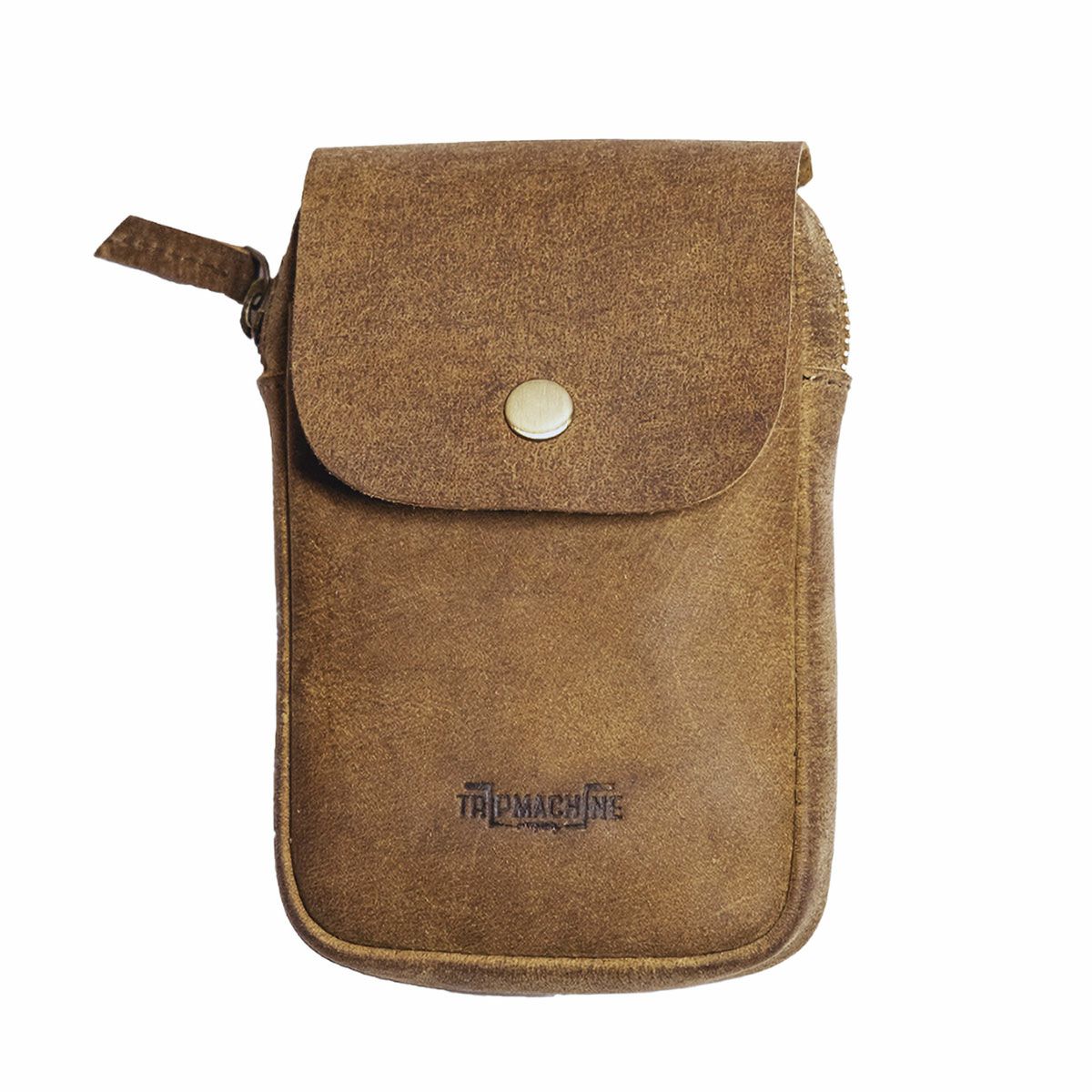 Trip Machine｜ユーティリティ ポーチ｜その他バッグ｜タバコ