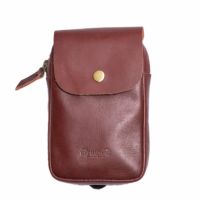 Trip Machine｜ユーティリティ ポーチ｜その他バッグ｜チェリーレッド