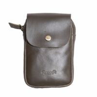 Trip Machine｜ユーティリティ ポーチ｜その他バッグ｜カフェイン