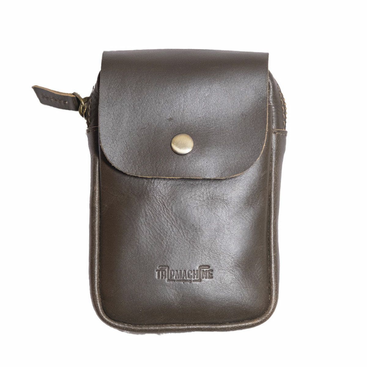 Trip Machine｜ユーティリティ ポーチ｜その他バッグ｜カフェイン