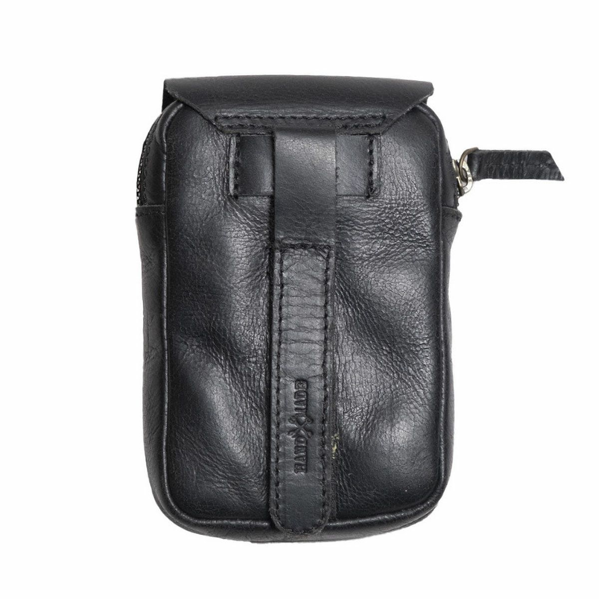 Trip Machine｜ユーティリティ ポーチ｜その他バッグ｜ブラック