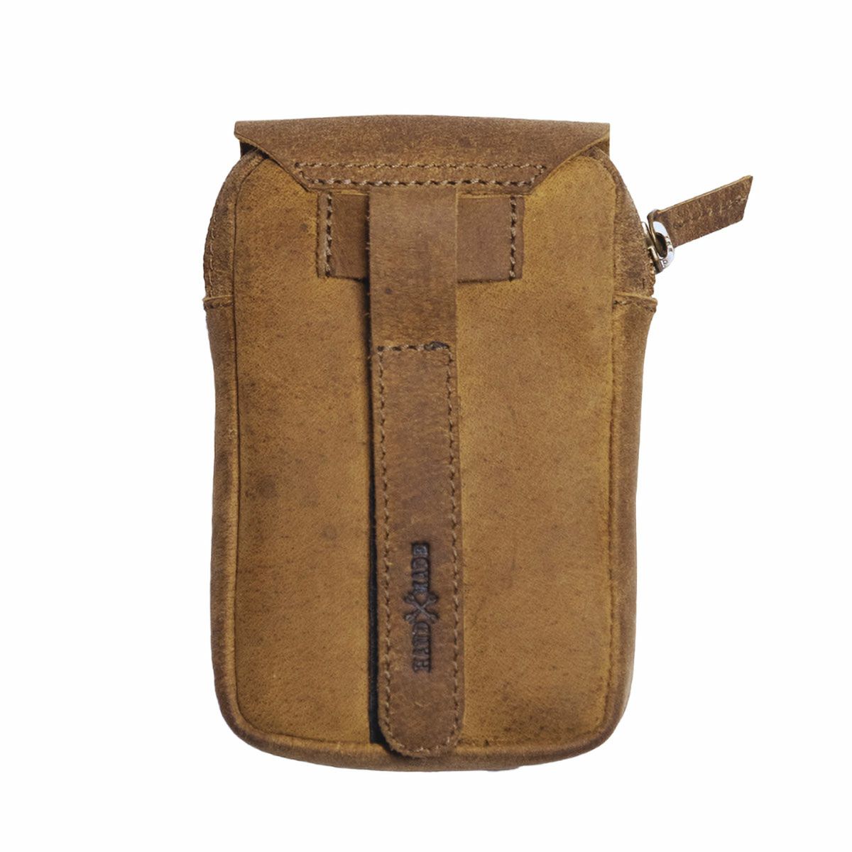 Trip Machine｜ユーティリティ ポーチ｜その他バッグ｜タバコ