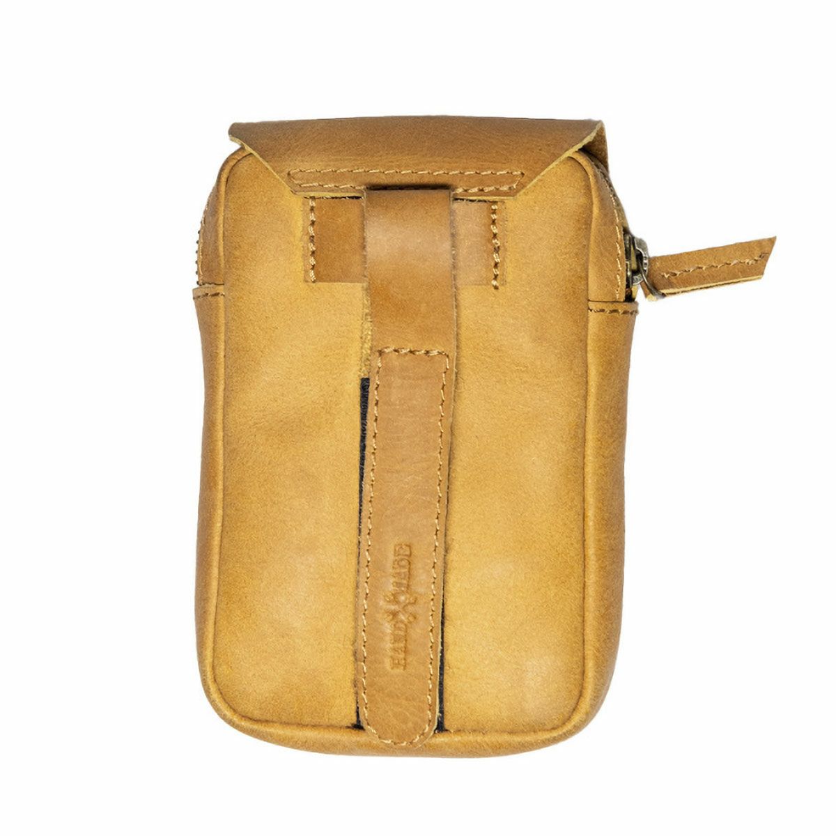 Trip Machine｜ユーティリティ ポーチ｜その他バッグ｜ヴィンテージタン