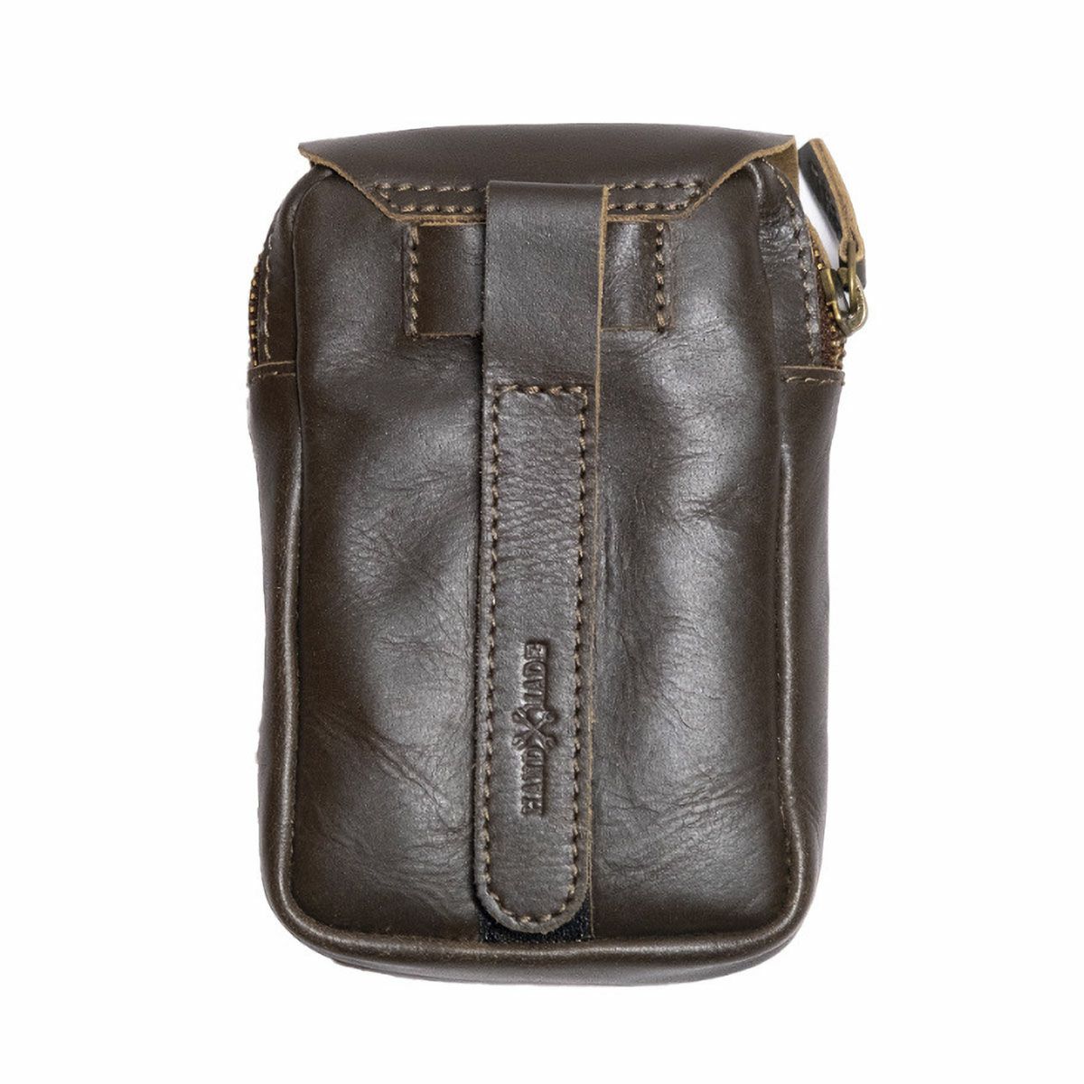 Trip Machine｜ユーティリティ ポーチ｜その他バッグ｜カフェイン