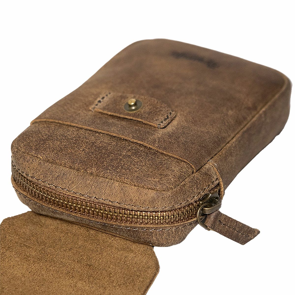 Trip Machine｜ユーティリティ ポーチ｜その他バッグ｜タバコ