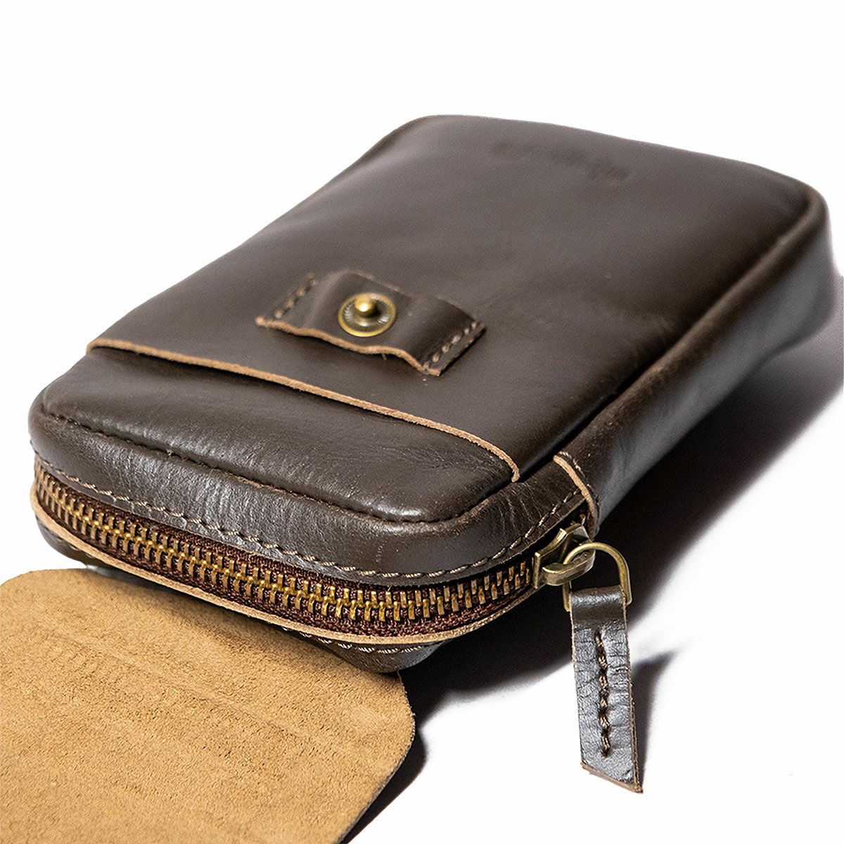 Trip Machine｜ユーティリティ ポーチ｜その他バッグ｜カフェイン