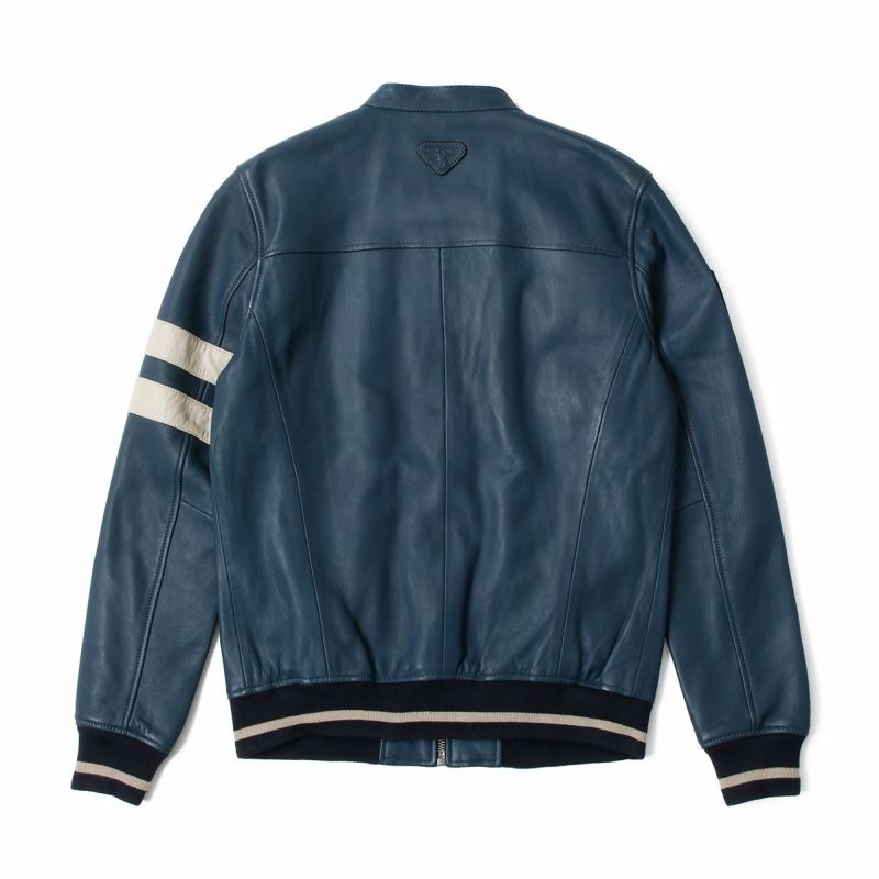 ジョイ リッチ ゼブラ モーター ジャケット ライダース Mサイズ ジョイ リッチ ゼブラ モーター ジャケット ライダース Mサイズ