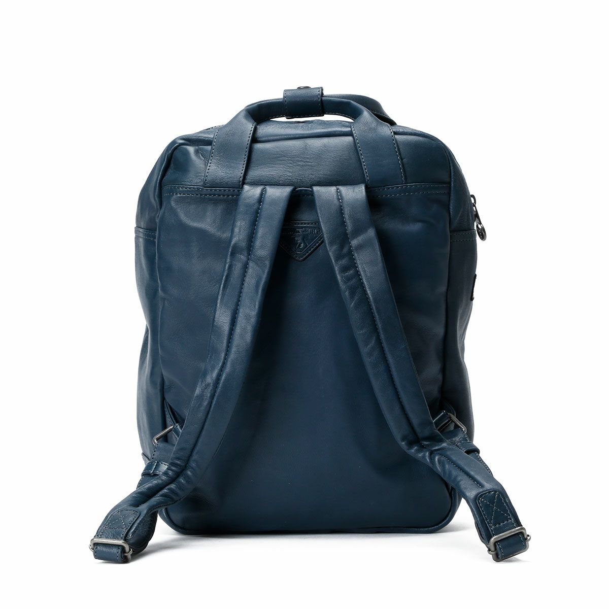 CLASSIC LEGEND MOTORS｜GT40 バックパック｜ロイヤルブルー