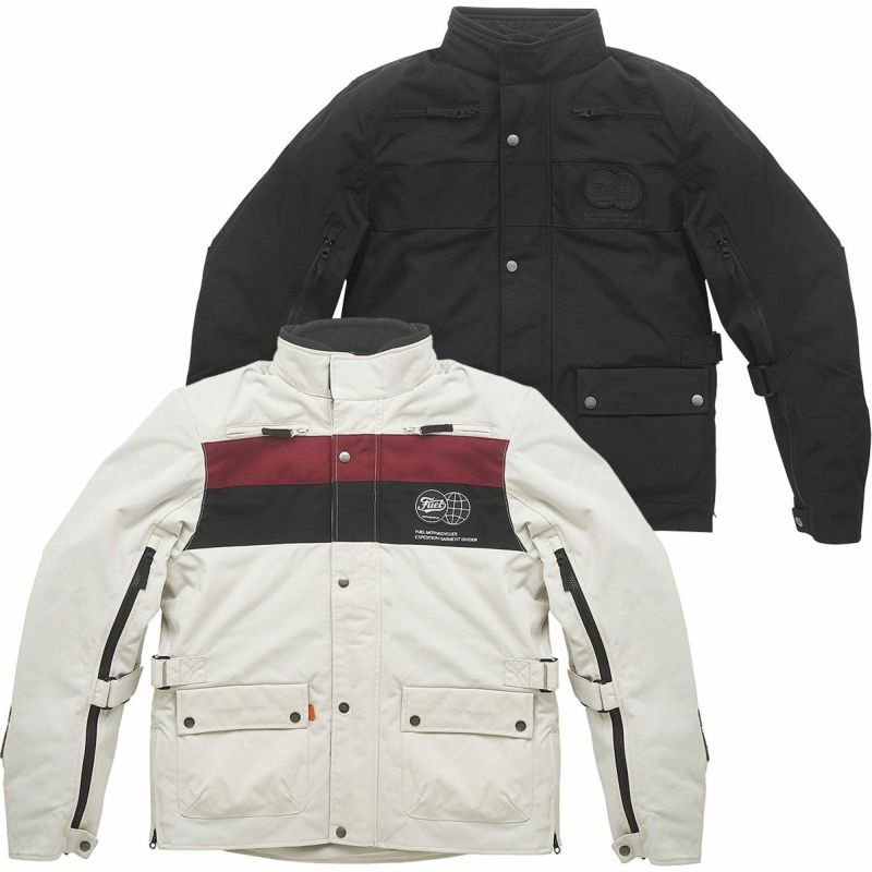 2000 fall patagonia electralight jacket 24130 エレクトラ