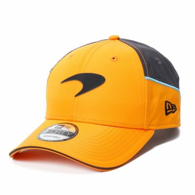 オラクル レッドブルレーシング NewEra 9FIFTY 日本GP チーム キャップ