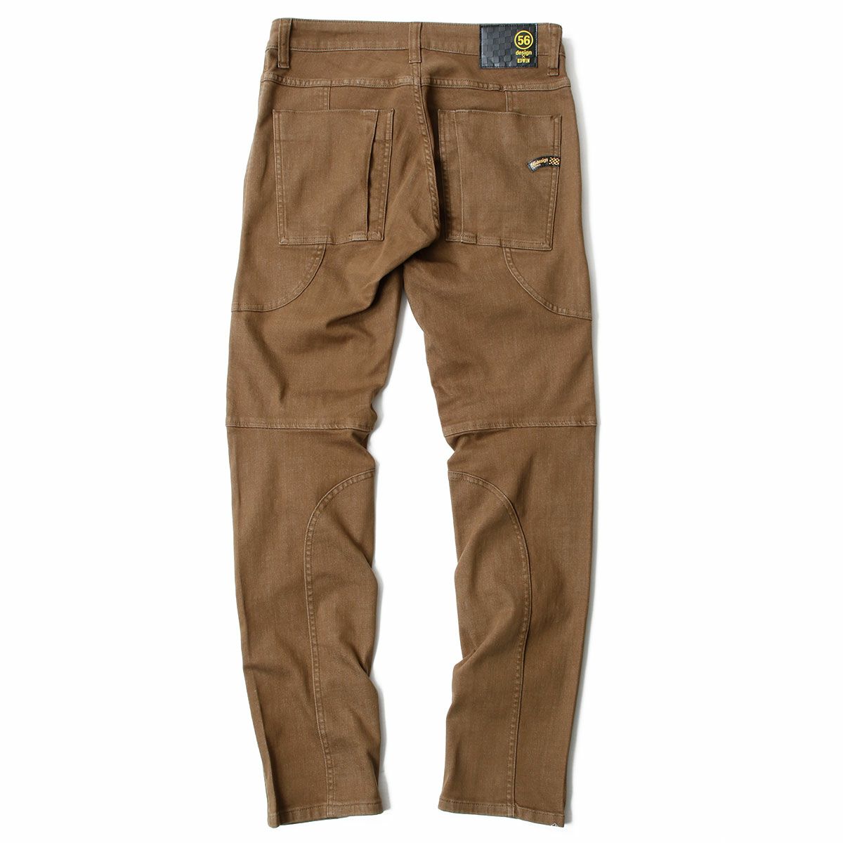 000000014715-09-xl.jpg?t=