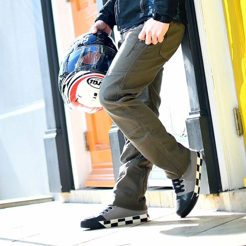 56design×EDWIN コラボ 3D FIT クールデニム EDWIN Collab 3D FIT COOL DENIM – 56design WebStore