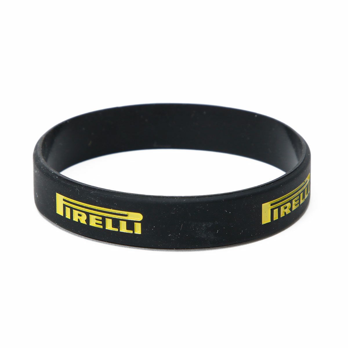 PIRELLI｜ピレリ ブレスレット ボックス 5個セット｜アクセサリー
