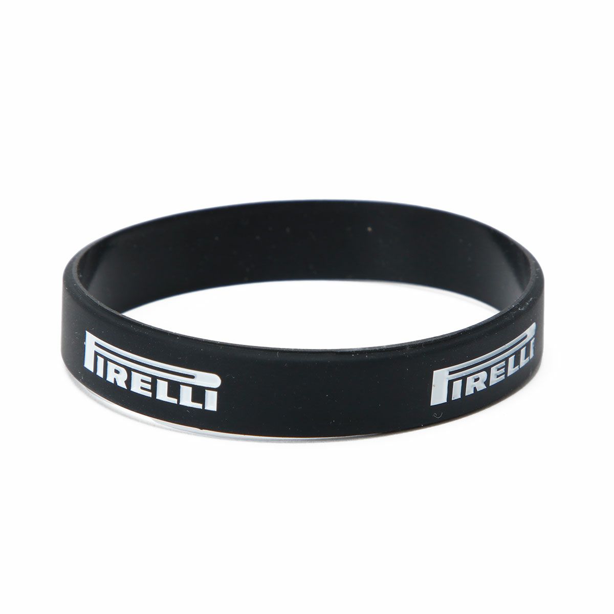 PIRELLI｜ピレリ ブレスレット ボックス 5個セット｜アクセサリー