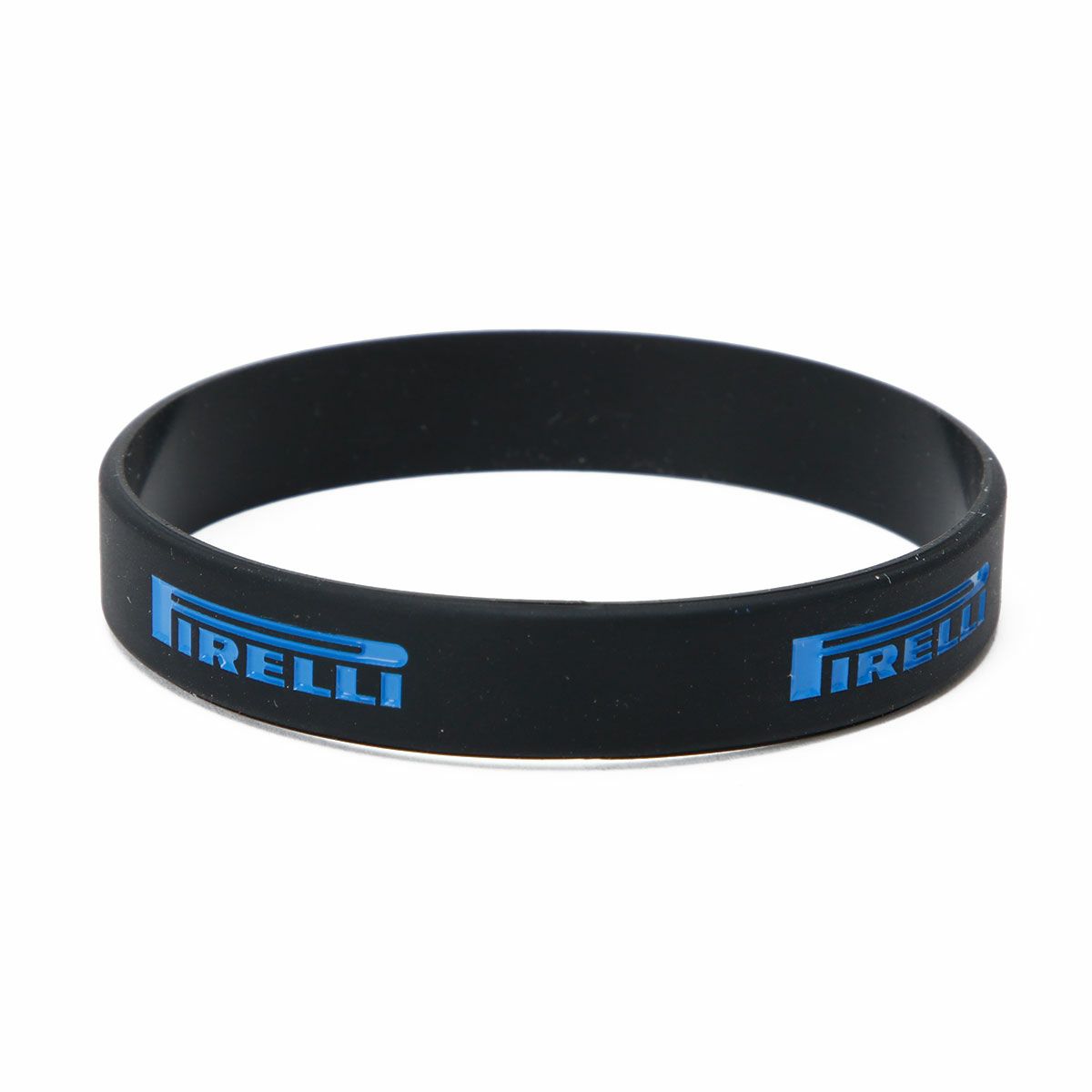 PIRELLI｜ピレリ ブレスレット ボックス 5個セット｜アクセサリー