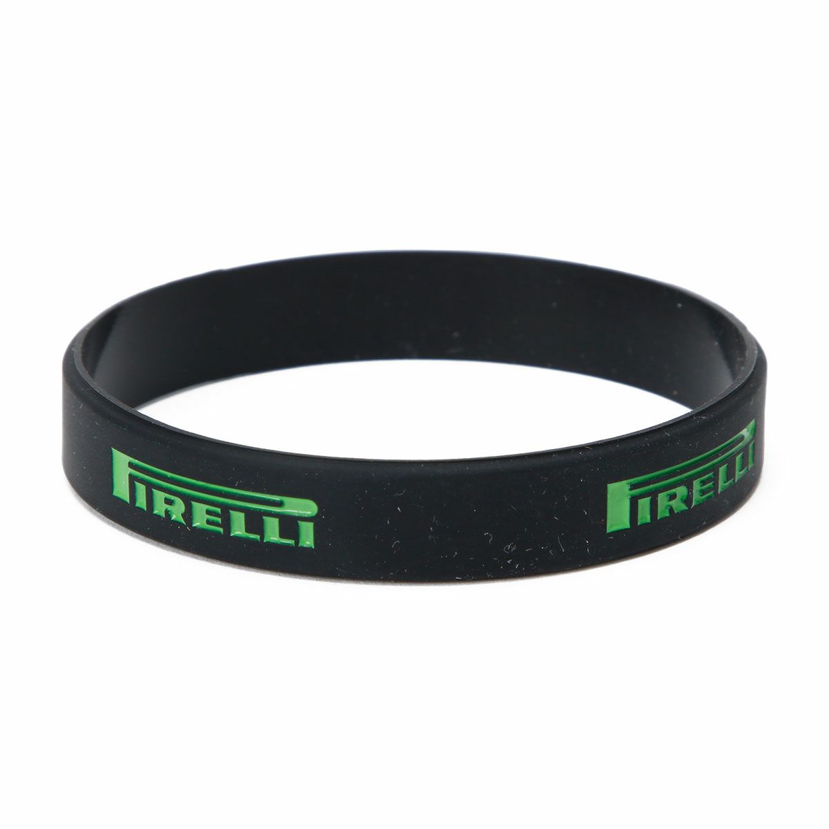 PIRELLI｜ピレリ ブレスレット ボックス 5個セット｜アクセサリー