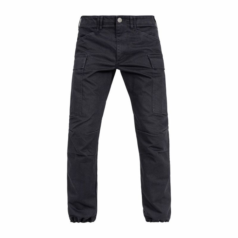 John Doe｜レギュラーカーゴ モノ｜チノ・カーゴ