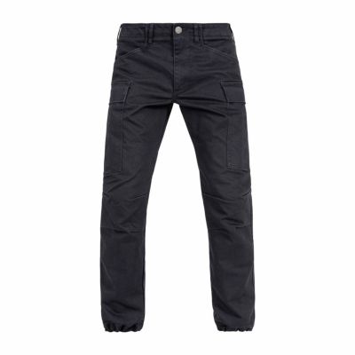 John Doe｜レギュラーカーゴ モノ｜チノ・カーゴ