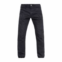 John Doe｜レギュラーカーゴ モノ｜チノ・カーゴ