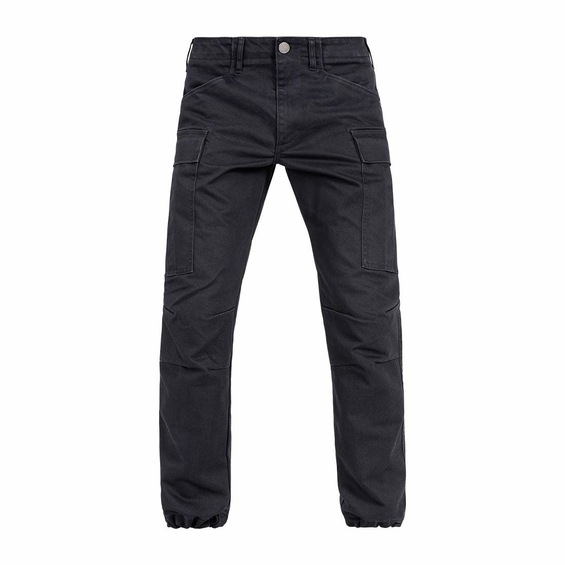 John Doe｜レギュラーカーゴ モノ｜チノ・カーゴ