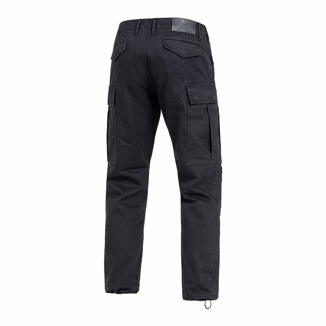 レギュラーカーゴ モノ | モトーリモーダ公式オンラインショップ