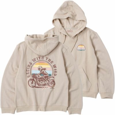 Tシャツ ワイルダスト ワイルド ハート Tシャツ バイク ウェア トップス WILDUST WILD HEART TEE 楽天市場】Tシャツ ワイルダスト ワイルド ハート Tシャツ