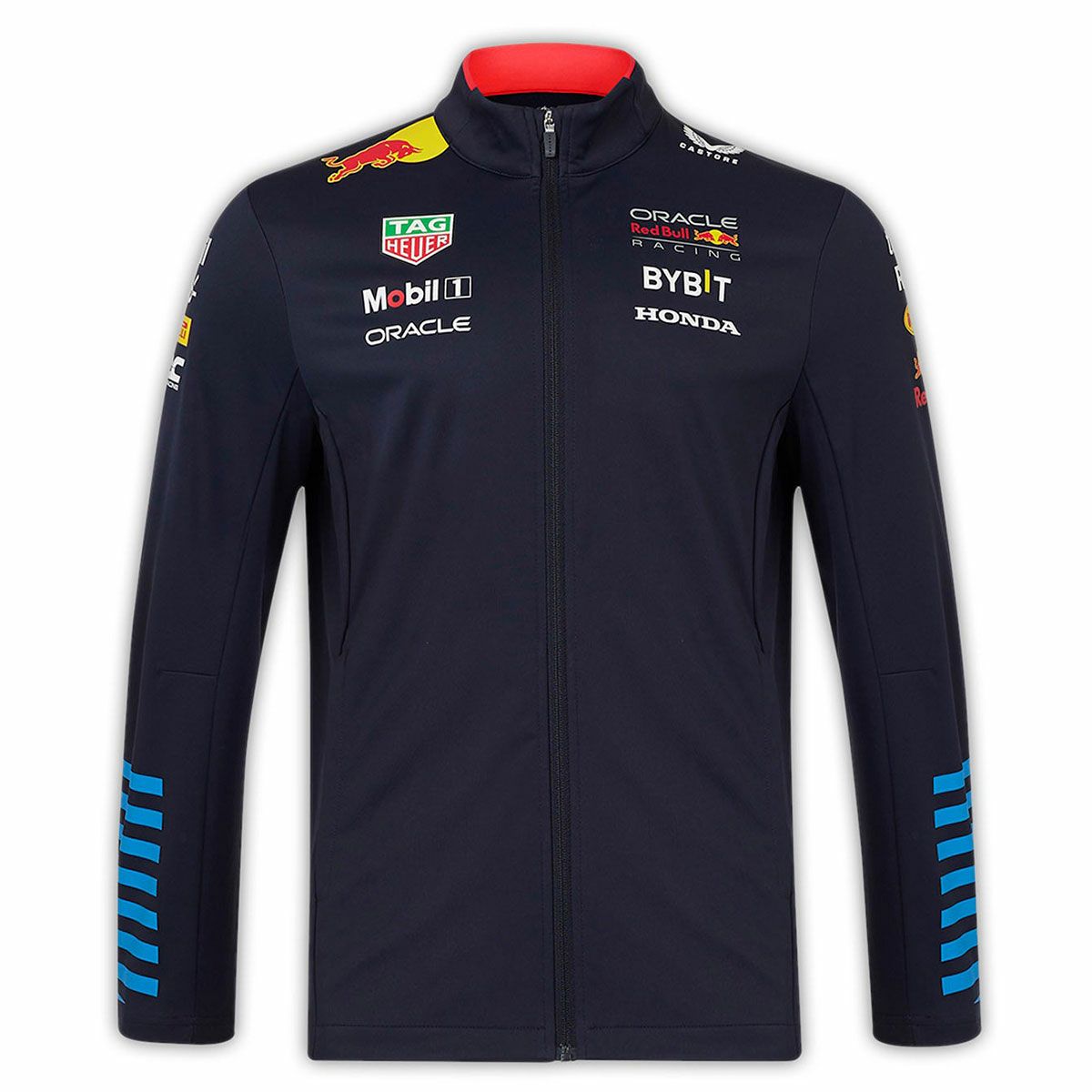 000000014747-02-l.jpg?t=  