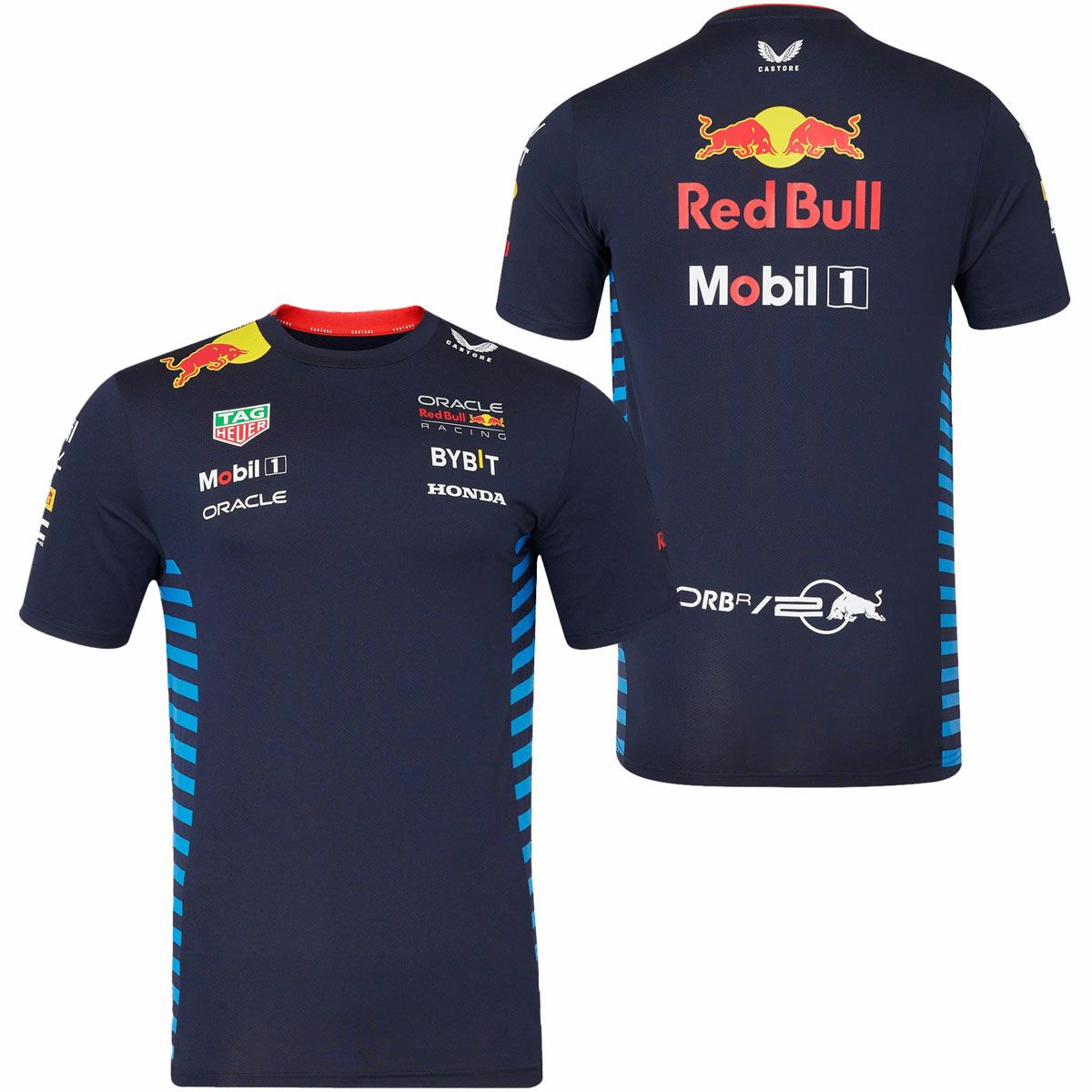 Red Bull Racing | モトーリモーダ公式オンラインショップ