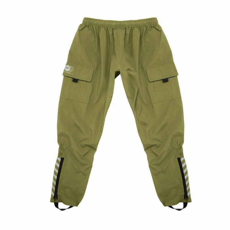 Rainさん専用 MORIWAKI ONLINE SHOP.