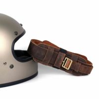 Trip Machine｜ヘルメット ハーネス｜その他雑貨｜モカ