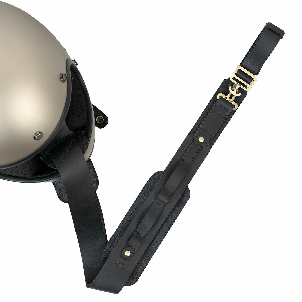 Trip Machine｜ヘルメット ハーネス｜その他雑貨｜ブラック