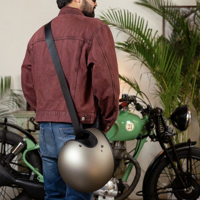 W CAM-FIT ヘルメットハーネス W CAM-FIT ヘルメットハーネス W CAM-FIT ヘルメットハーネス