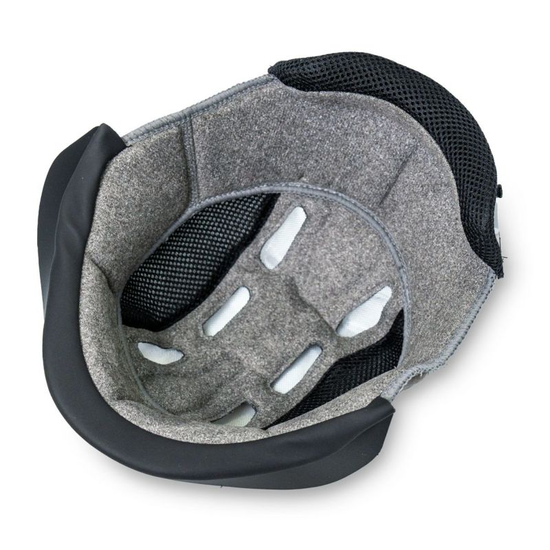 griffin｜SPEEDSTAR 専用センターパッド｜パーツ