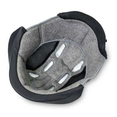 griffin｜SPEEDSTAR 専用センターパッド｜パーツ