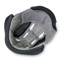 griffin｜SPEEDSTAR 専用センターパッド｜パーツ