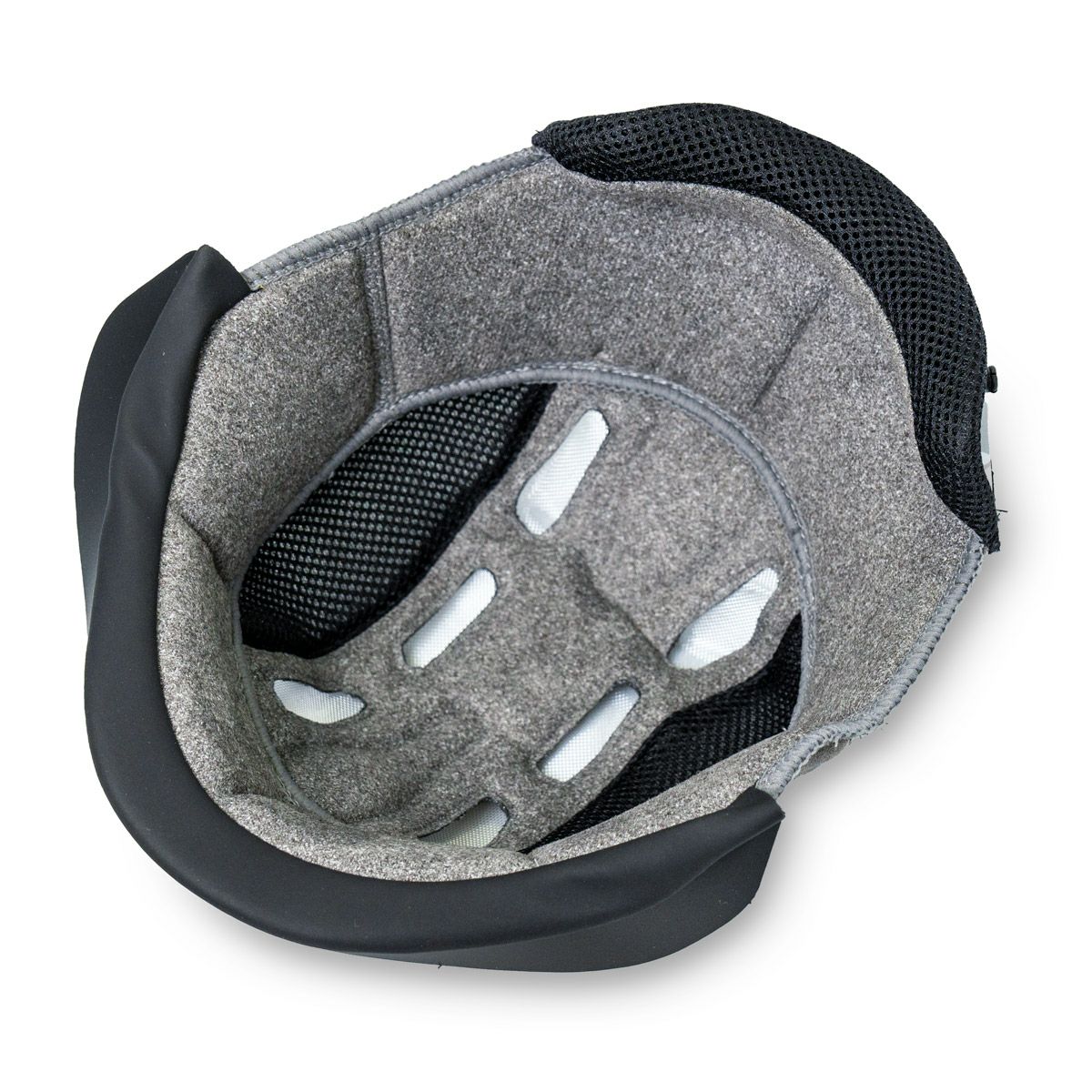 griffin｜SPEEDSTAR 専用センターパッド｜パーツ