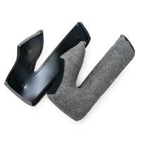 griffin｜SPEEDSTAR チークパッド｜パーツ