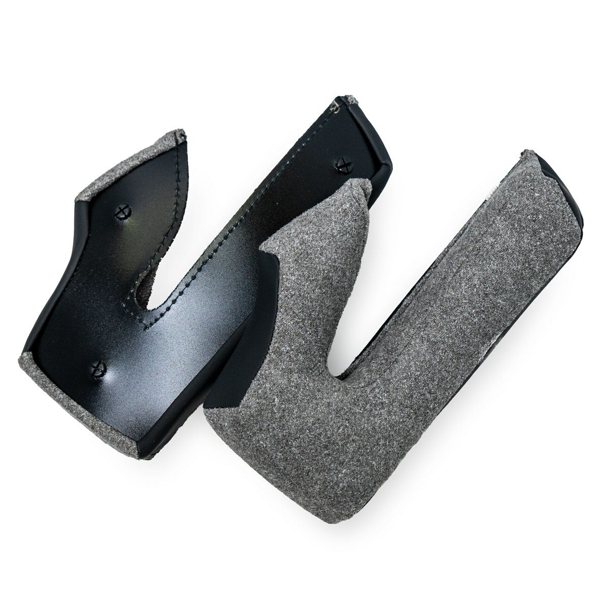 griffin｜SPEEDSTAR チークパッド｜パーツ