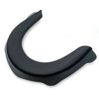 griffin｜SPEEDSTAR ネックパッド｜パーツ