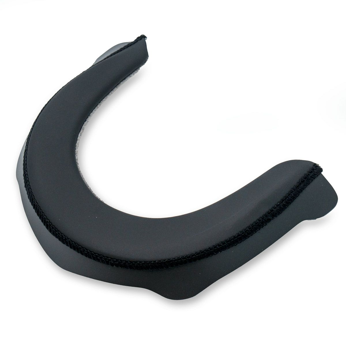 griffin｜SPEEDSTAR ネックパッド｜パーツ