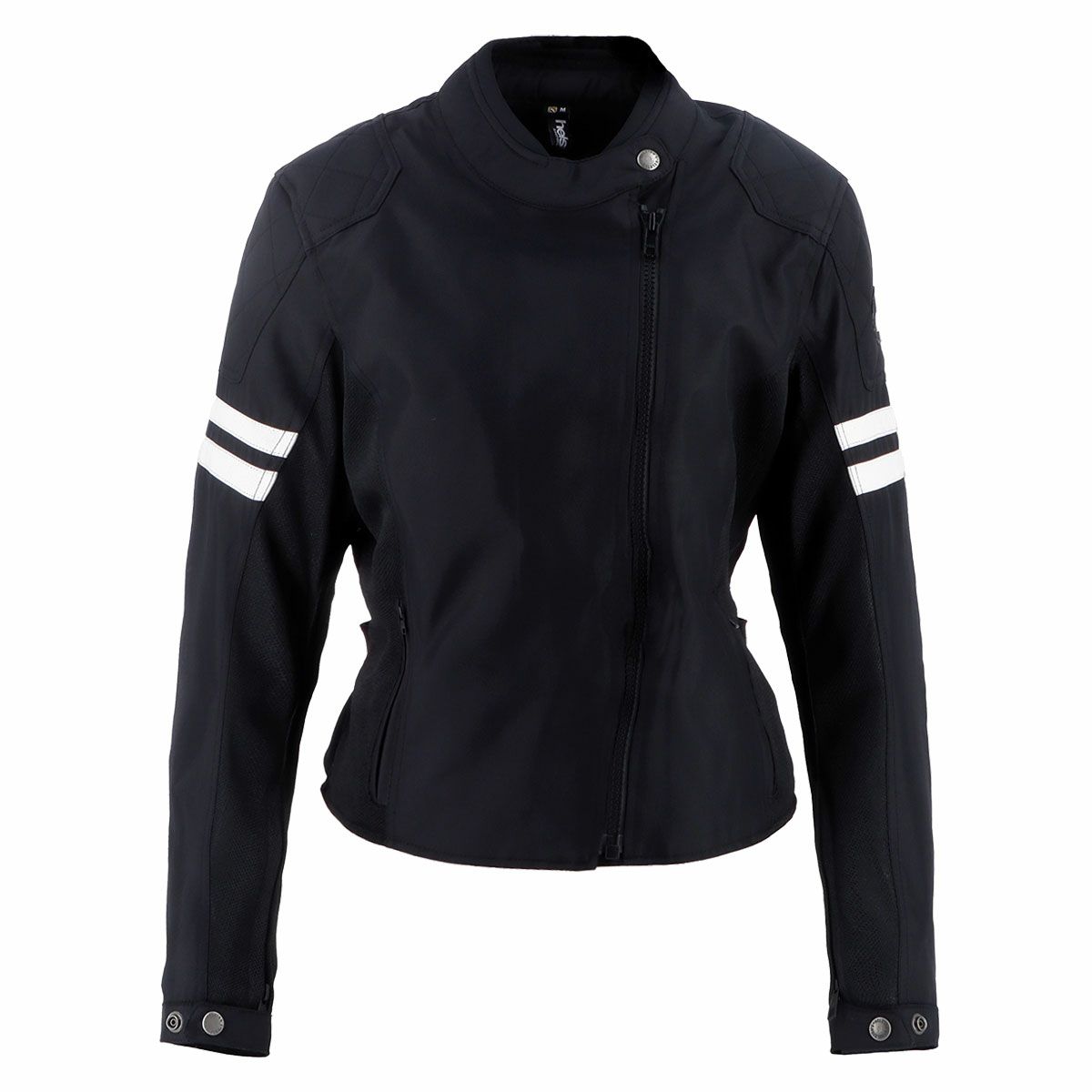 helstons｜KS 50 エア ジャケット レディ｜メッシュ