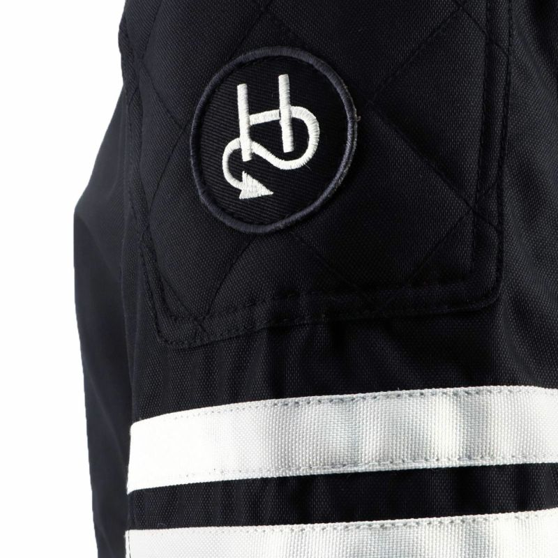 helstons｜KS 50 エア ジャケット レディ｜メッシュ｜ブラック