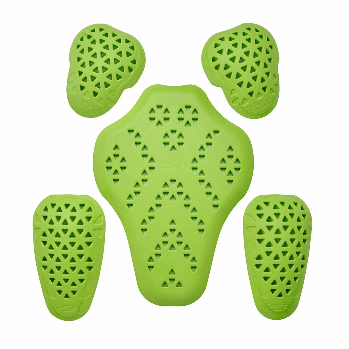 Fuel Motorcycles｜フェニックス メッシュ ジャケット サンド｜メッシュ｜サンド