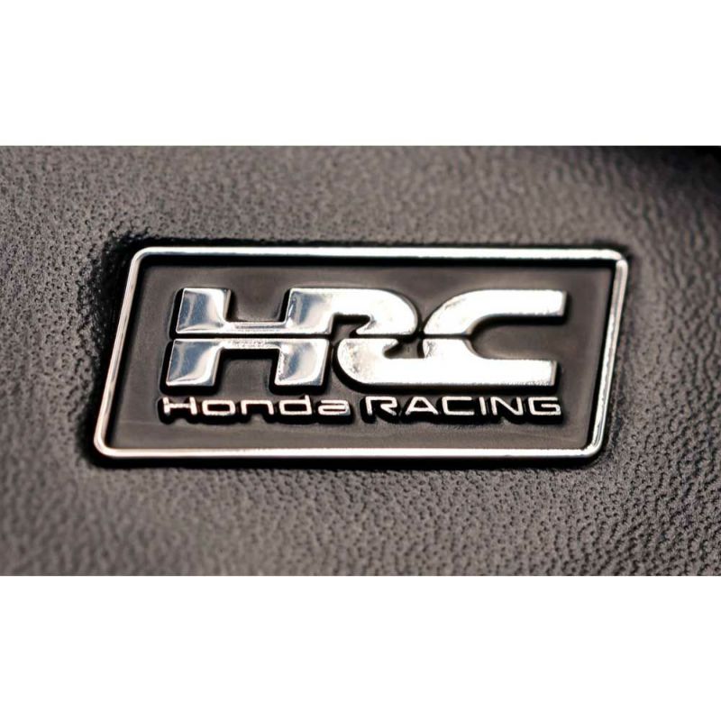 ノイインテレッセ×HRC 二つ折り財布 (ミドルウォレット) | モトーリモーダ公式オンラインショップ