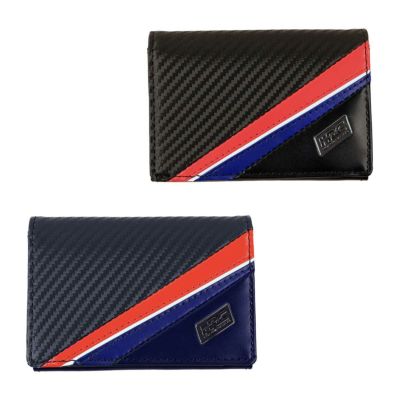 neuinteresse｜ノイインテレッセ×HRC 名刺入れ (ササマチ)｜その他雑貨