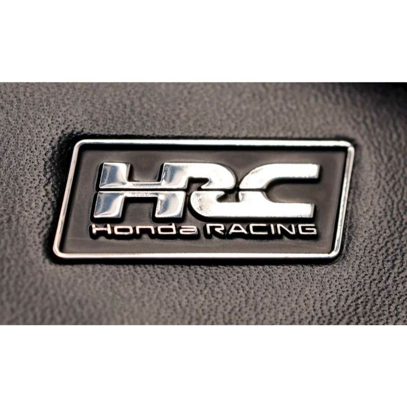 neuinteresse｜ノイインテレッセ×HRC IDカードケース (横型)｜その他雑貨｜