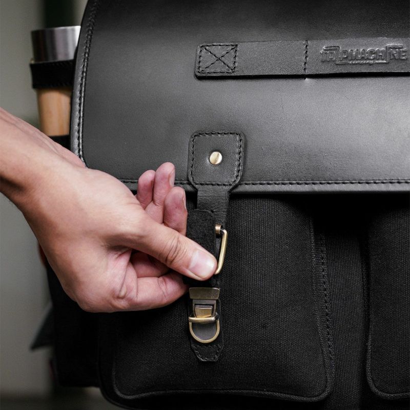 サムシングさん専用30本 楽天市場】サムソナイト Samsonite ブリーフケース XENON 3 89433-1041