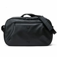 Ferrari｜スクーデリア フェラーリ SPTWR ウィークエンダー バッグ